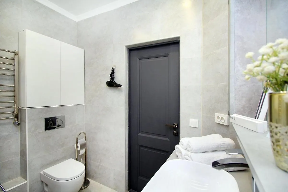 Улучшенная 3 Комнатная Квартира Рядом С Трц Mega Park, Арбат, Жк Atlant Apartment Almaty Kazakhstan