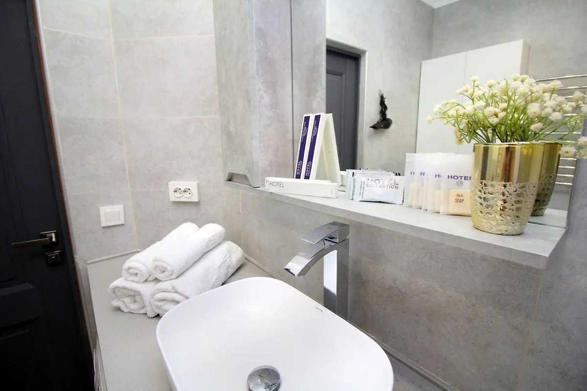 Улучшенная 3 Комнатная Квартира Рядом С Трц Mega Park, Арбат, Жк Atlant Apartment Almaty
